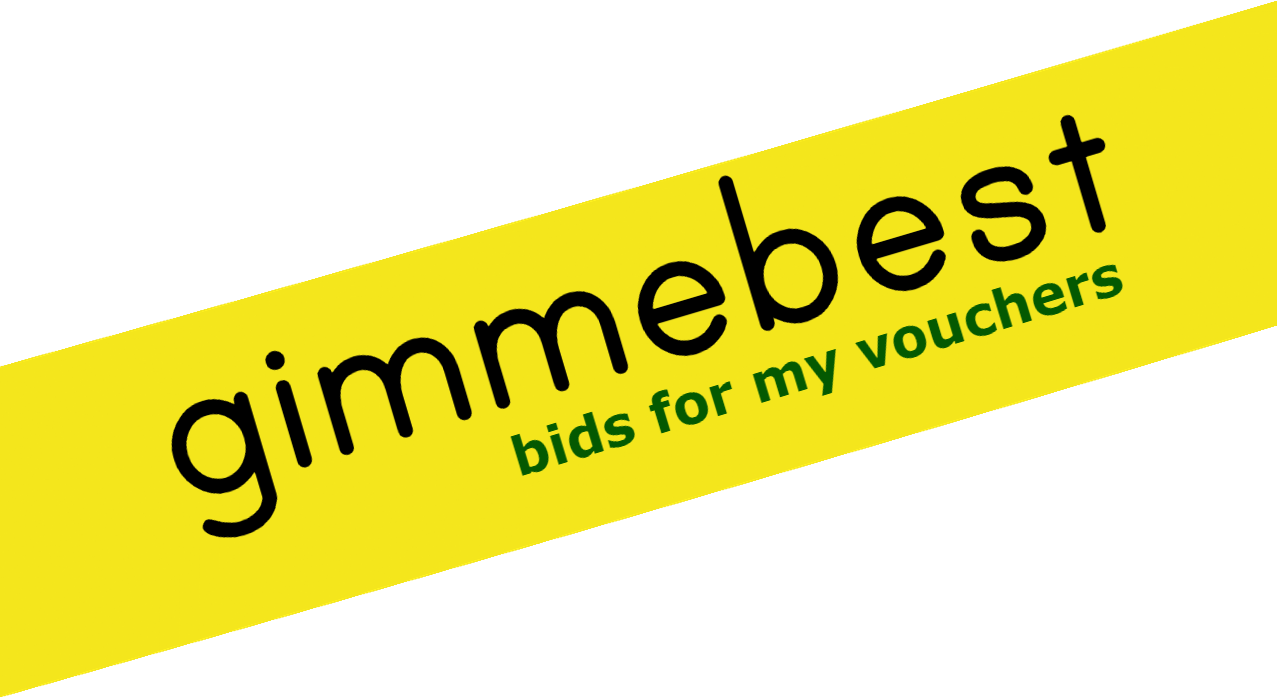 gimmebest store